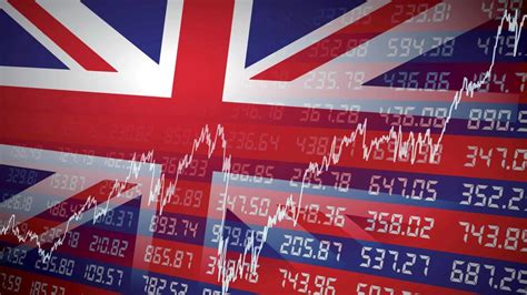 best ftse 100 tracker fund